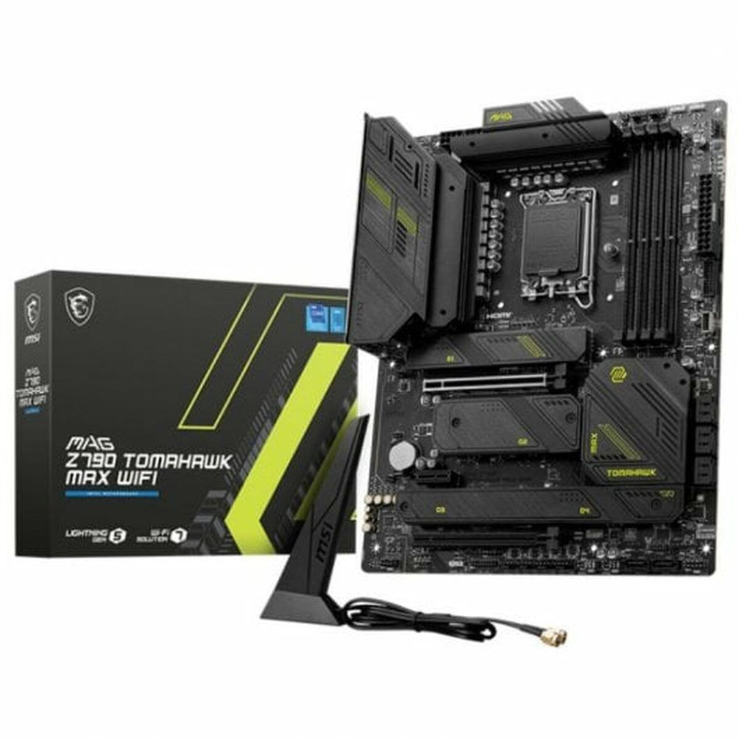 V6H1BDD30B1CABA60DA32CECE360132A3BFR4006963P1