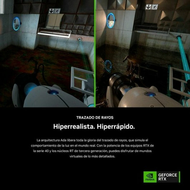 V2HD243A5BD12C3084500139E854FD32F9FR5799017P6