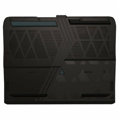 Laptop MSI Vector 16 HX A14VHG-445XES 16" 32 GB RAM 1 TB SSD NVIDIA GeForce RTX 4080