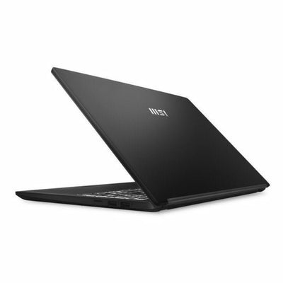 Laptop MSI Modern 15 B12MO-850XES 15,6" Intel Core i5-1235U 16 GB RAM 512 GB SSD