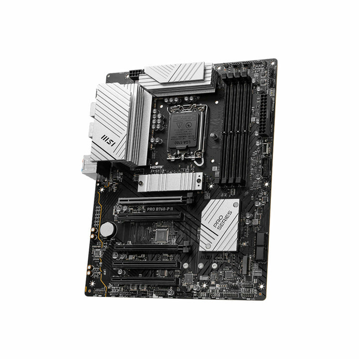 V4H11DCC4DD449C6600771744B5A741353ER4476989P3