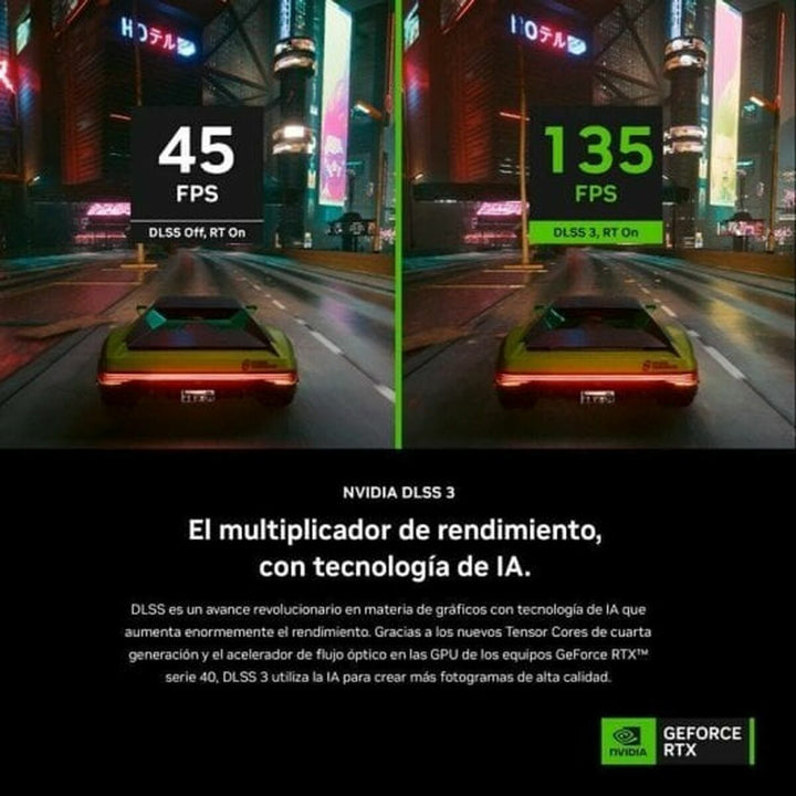 V2H7E750137DDA67E1D5DD3047218F3F76CR5799047P9