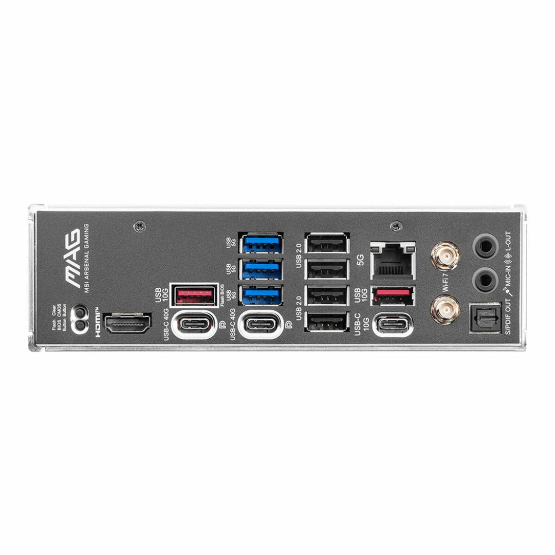 V6H279D69C285F53F22F6717846B2F33B30R5531961P5