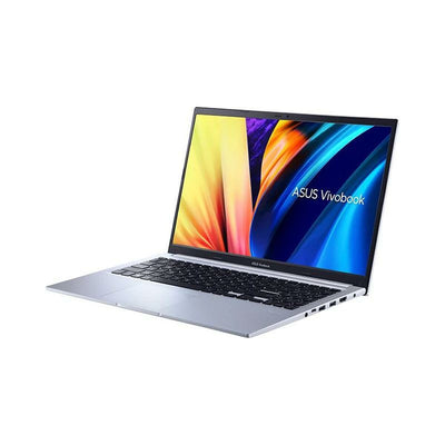 Laptop Asus VivoBook 15 F1502ZA-EJ1033W 15,6" Intel Core i5-1235U 16 GB RAM 512 GB SSD