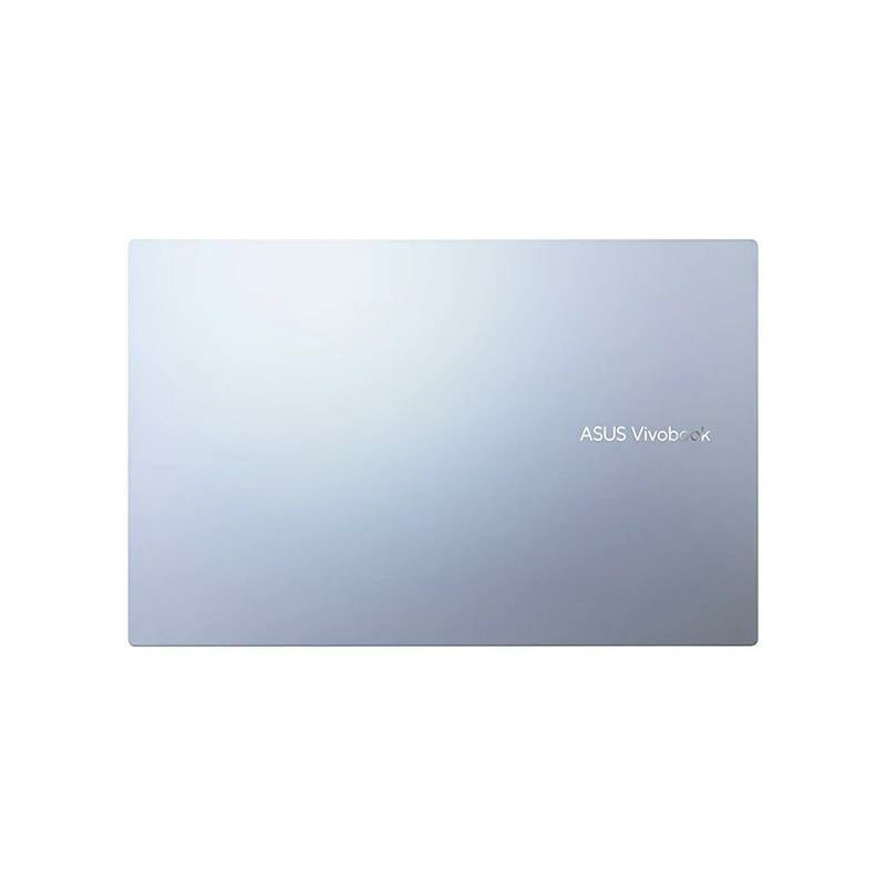 Ordinateur Portable Asus VivoBook 15 F1502ZA-EJ1033W 15,6" Intel Core i5-1235U 16 GB RAM 512 GB SSD
