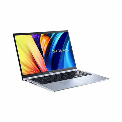 Laptop Asus F1502ZA-EJ1112W Intel Core I7-1255U 16 GB RAM 512 GB SSD