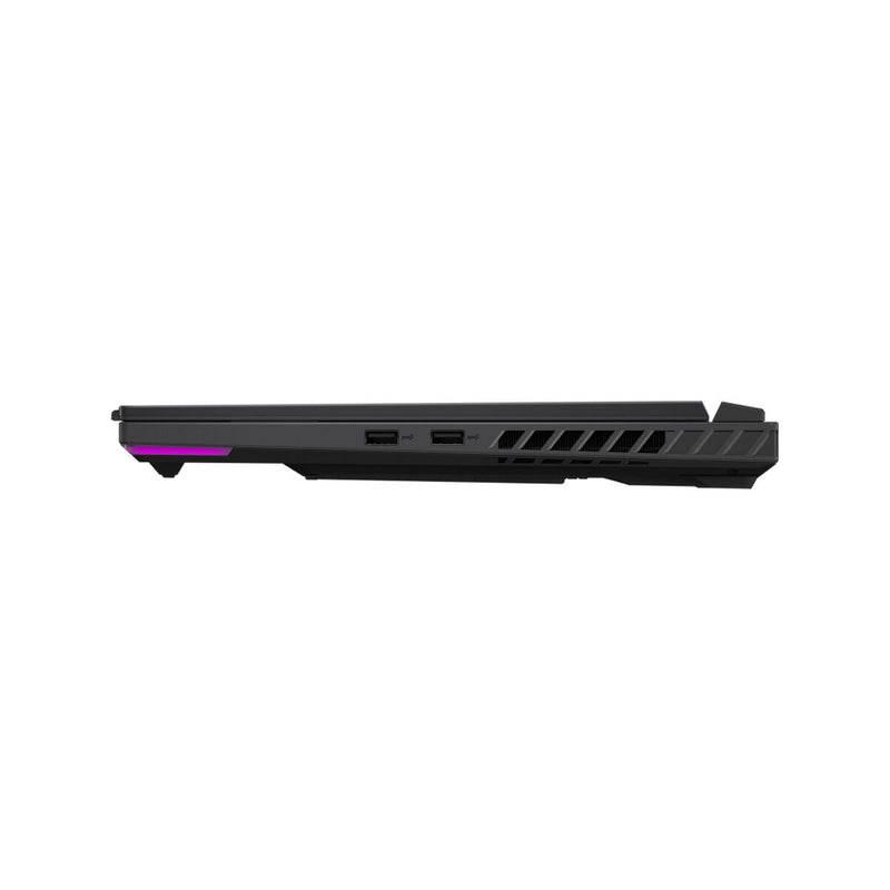 Laptop Asus 90NR0CZ1-M001N0 16" i7-13650HX 32 GB RAM 1 TB SSD NVIDIA GeForce RTX 4080 Spanish Qwerty