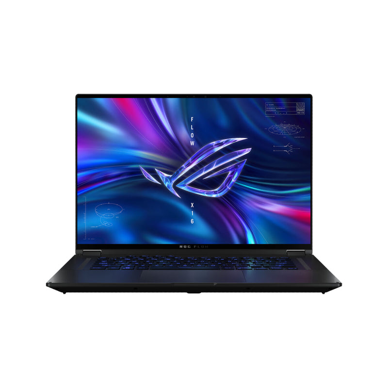 Laptop Asus 90NR0G01-M00100 16" Intel Core i9-13900H 32 GB RAM 1 TB SSD Nvidia Geforce RTX 4070 Qwerty espanhol