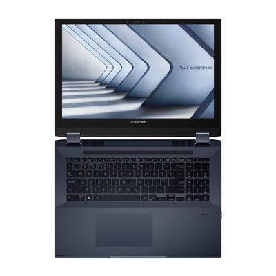 Laptop Asus 90NX04U1-M008N0 16" Intel Core i7-12850HX 512 GB SSD 16 GB RAM NVIDIA RTX A2000
