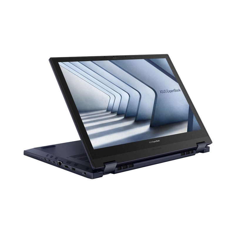 Laptop Asus 90NX04U1-M008N0 16" Intel Core i7-12850HX 512 GB SSD 16 GB RAM NVIDIA RTX A2000