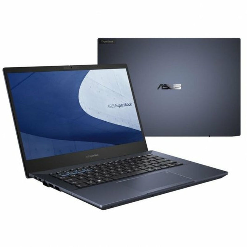 Laptop Asus 90NX05M1-M00TA0 14" Intel Core i5-1240P 16 GB RAM 512 GB SSD