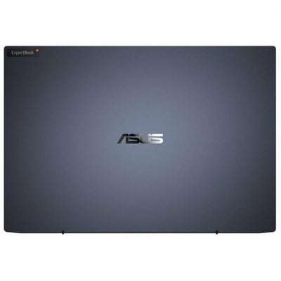 Laptop Asus 90NX05M1-M00TA0 14" Intel Core i5-1240P 16 GB RAM 512 GB SSD