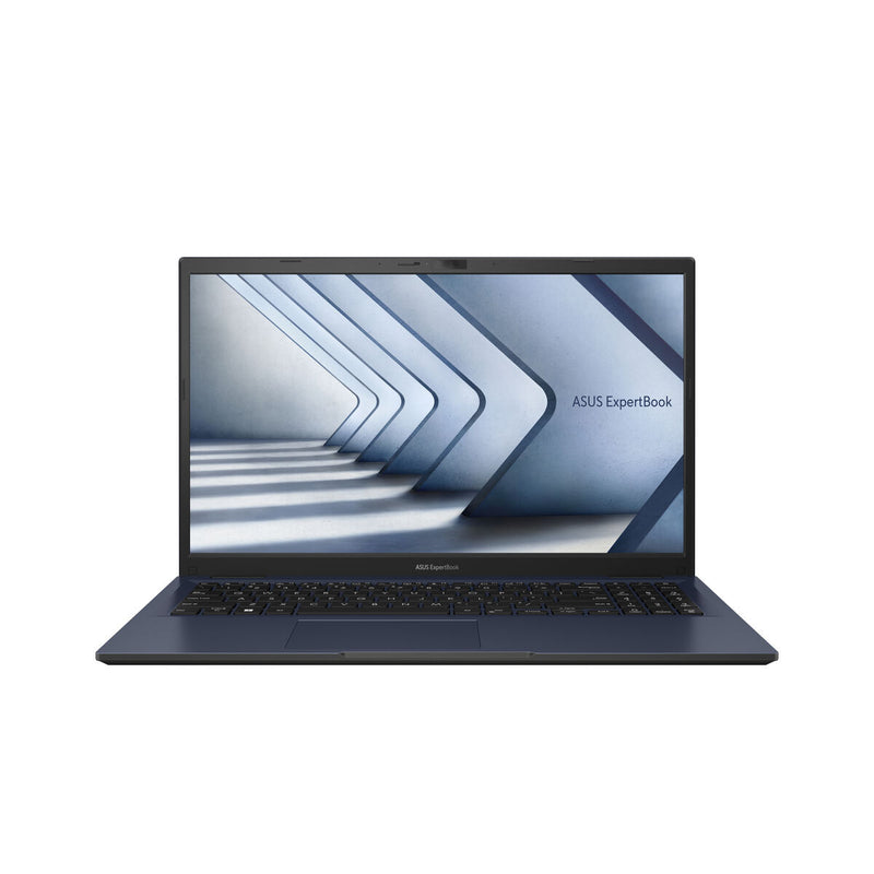 Laptop Asus 90NX05U1-M00HM0 15,6" Intel Core i5-1235U 8 GB RAM 512 GB SSD Spanish Qwerty