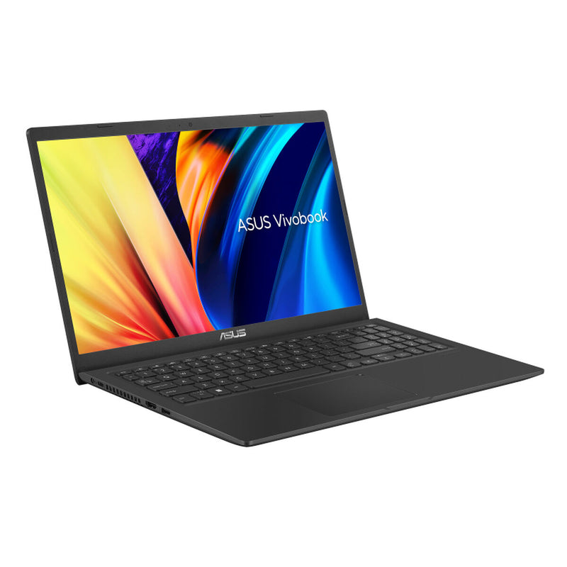 Laptop Asus Intel Core i3-1115G4 8 GB RAM 512 GB Spanish Qwerty