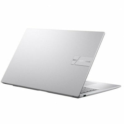 Laptop Asus 90NB10V1-M006T0