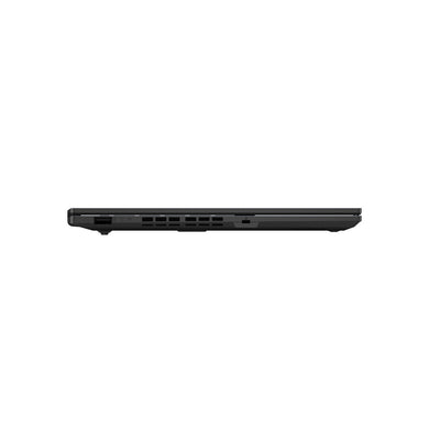 Laptop Asus 90NX05V1-M02430 14" Intel Core I3-1215U 8 GB RAM 256 GB 256 GB SSD Spanish Qwerty