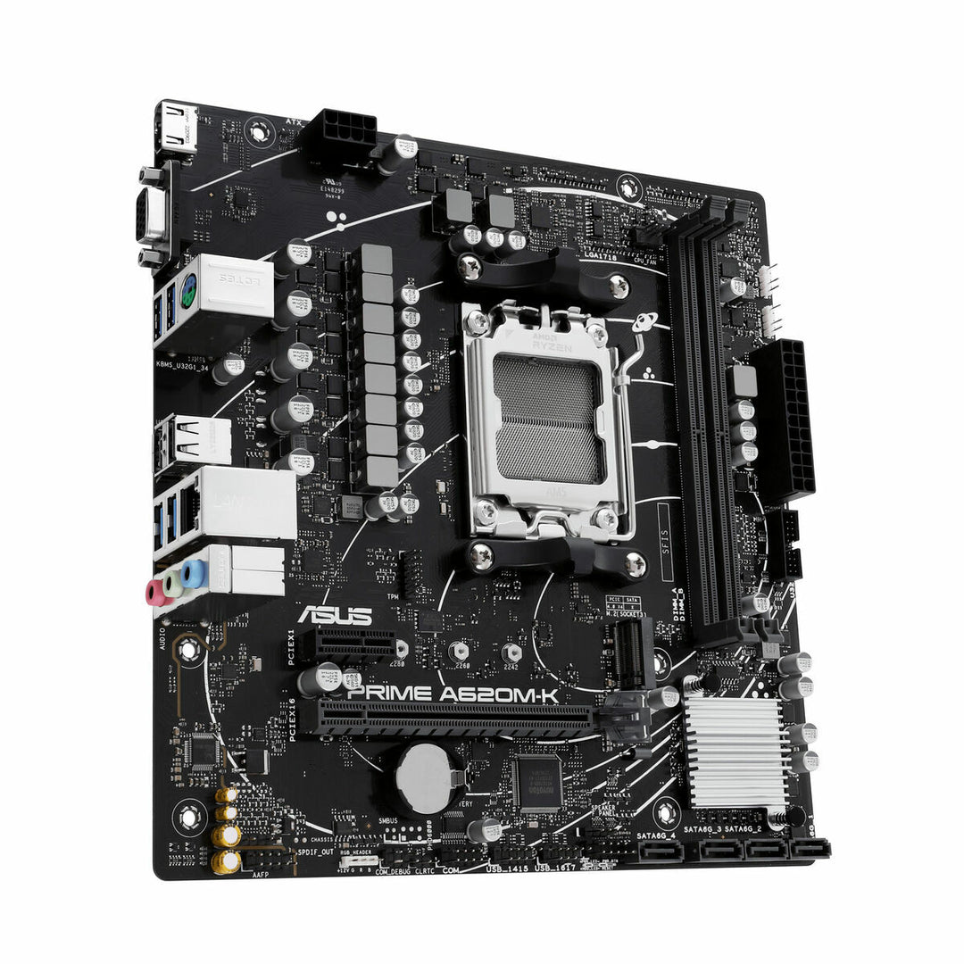 V7HC500E4FD322B786904A60CEB5955DCADR3304986P5