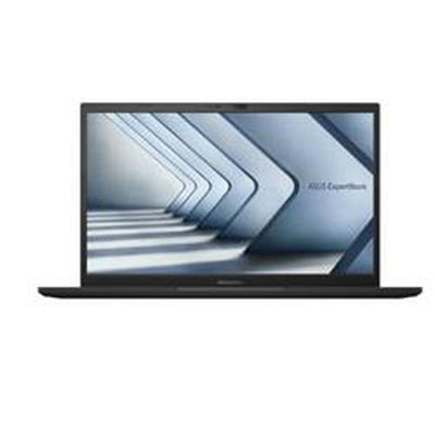 Laptop Asus ExpertBook B1 B1502CVA-BQ0077X Qwerty espanhol 15,6" Intel Core i5-1335U 16 GB RAM 512 GB SSD