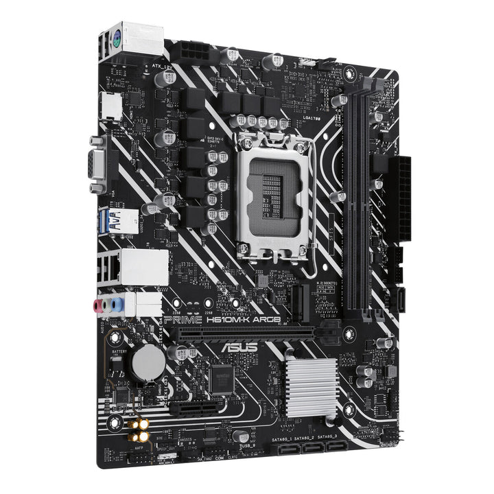 V3HC120DE2A25460F797243F17CEF07878CR4907201P2