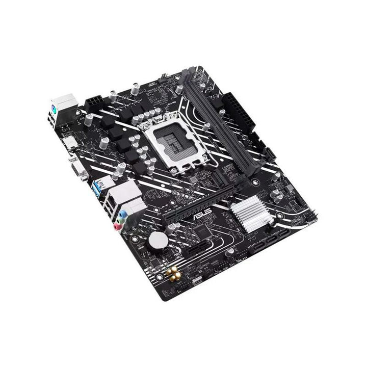 V6H160781D24994C3D4762455618E9C5CE8R6839106P3