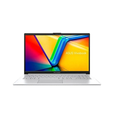 Laptop Asus 90NB0ZT1-M00RV0 15" Intel Core i3 Intel Core i3 N305 8 GB RAM 256 GB SSD Qwerty espanhol