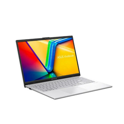 Laptop Asus 90NB0ZT1-M00RV0 15" Intel Core i3 Intel Core i3 N305 8 GB RAM 256 GB SSD Qwerty espanhol