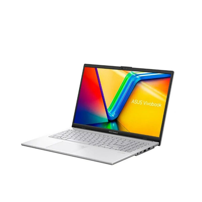 Laptop Asus 90NB0ZT1-M00RV0 15" Intel Core i3 Intel Core i3 N305 8 GB RAM 256 GB SSD Spanish Qwerty