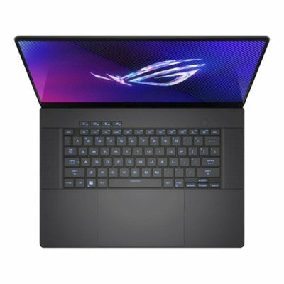 Laptop Asus  ROG Zephyrus G16 2024 16" 32 GB RAM 2 TB SSD Nvidia Geforce RTX 4090 Intel Core Ultra 9 185H