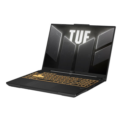 Laptop Asus TUF607JV-N3153 32 GB RAM 1 TB SSD Nvidia Geforce RTX 4060 Qwerty espanhol