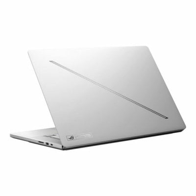 Laptop Asus  ROG Zephyrus G16 2024 16" 32 GB RAM 1 TB SSD Nvidia Geforce RTX 4070 Intel Core Ultra 9 185H