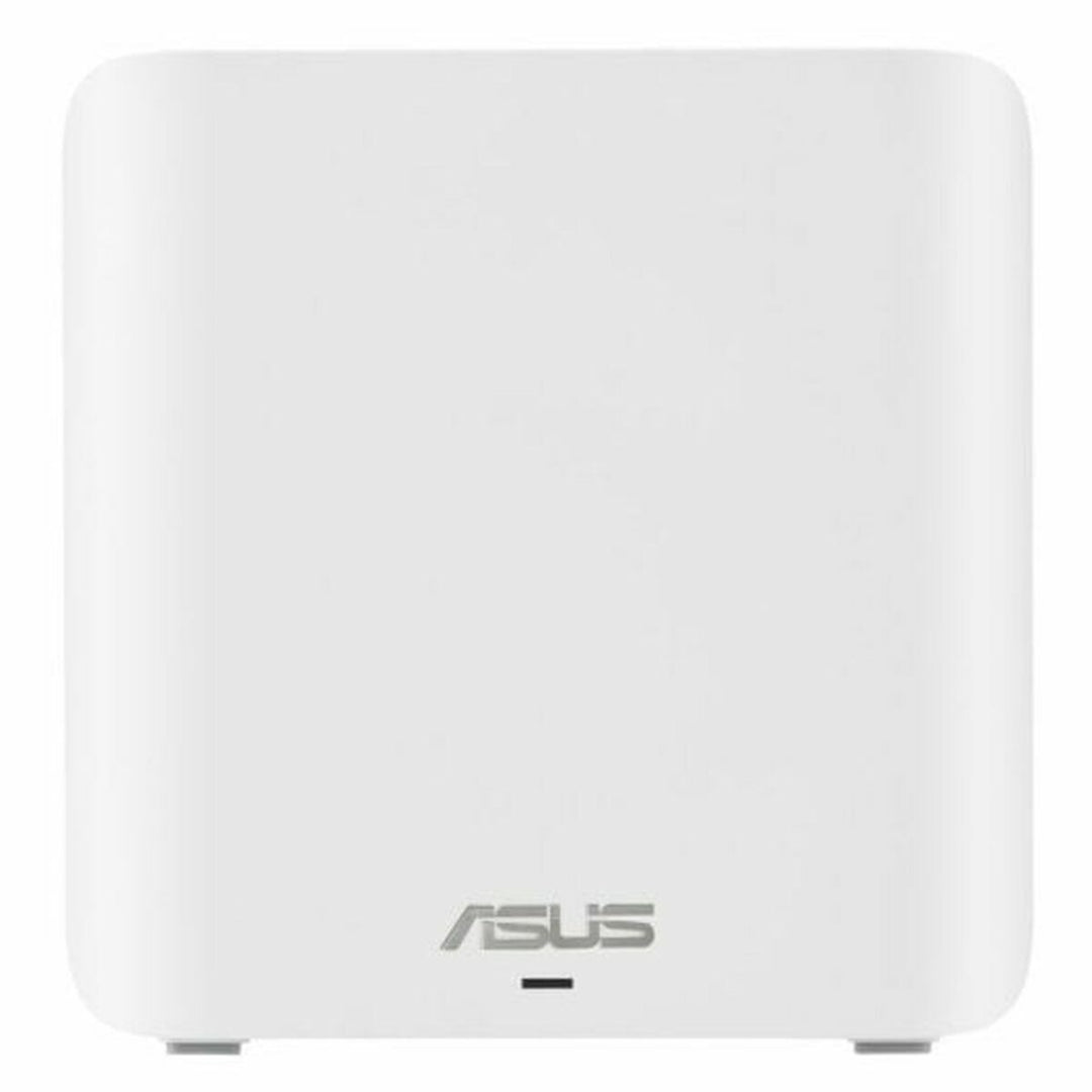 V4H69D944255CAE6E4C698ADE03A9CE19A2R5721023P7