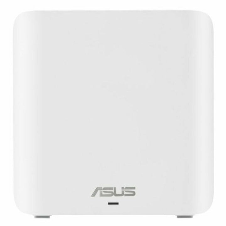 V4H69D944255CAE6E4C698ADE03A9CE19A2R5721023P7