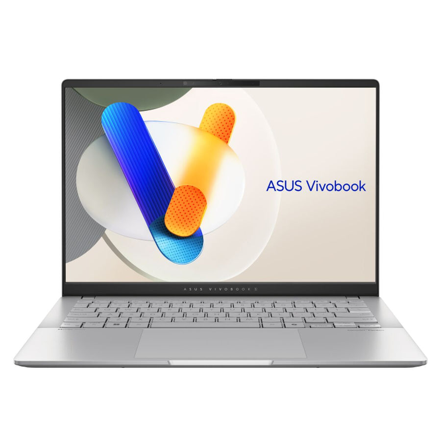 V3H2804E63F35EC0BDC5BD759138FA5A247R5361184P1