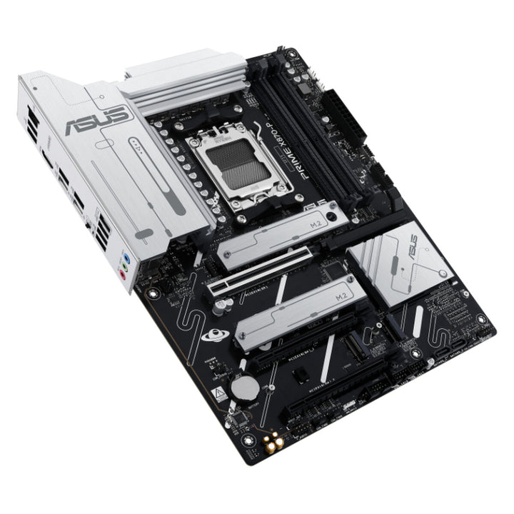 V4H80545733BA6C56E1F9740647E9C925D6R6471372P6