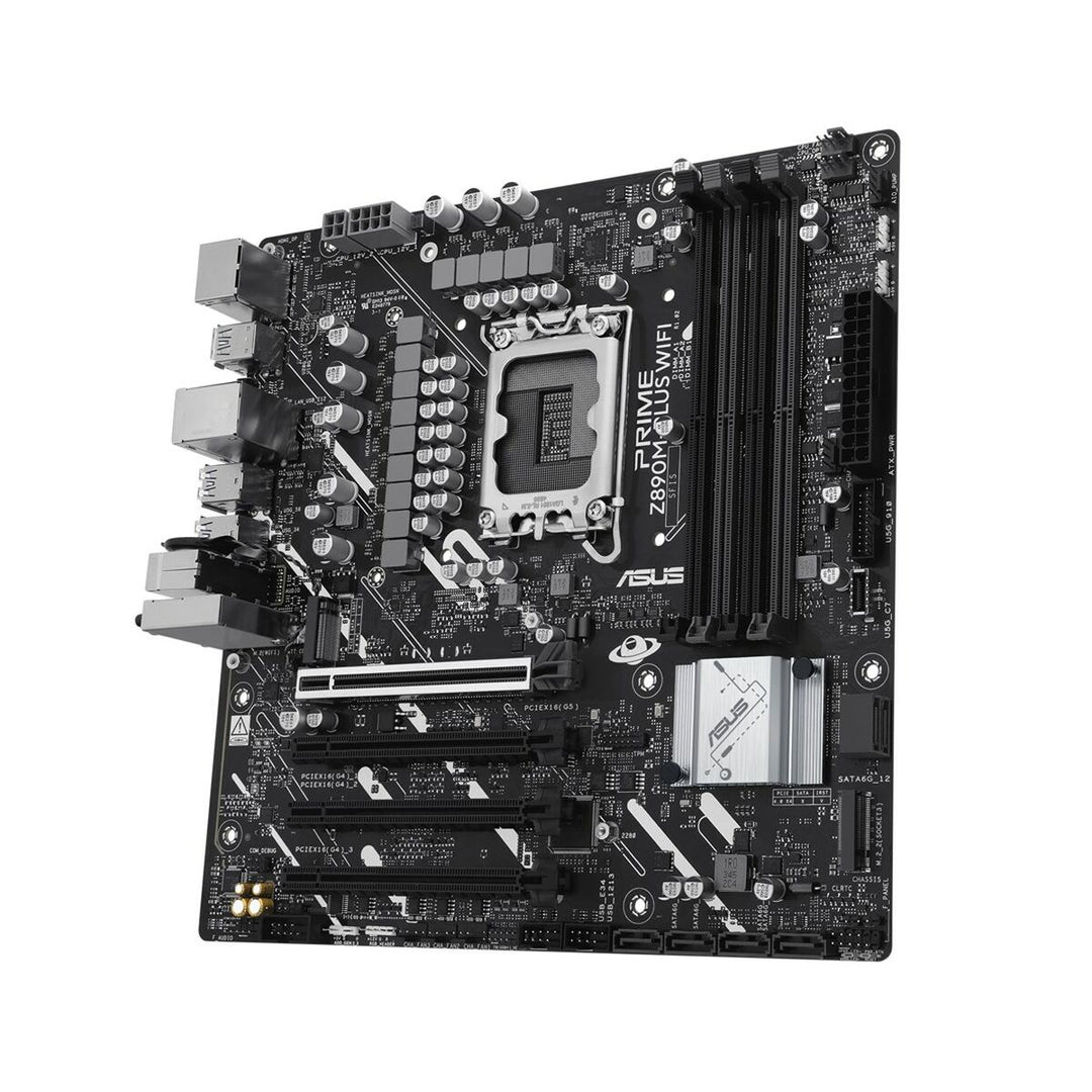 V6H3B549B4003A1431CFD928E37C9C5E20FR5141836P8