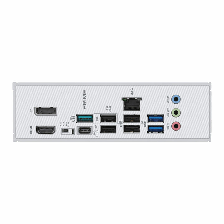 V4HCEED7F74BB5BE6250D20E2E0177C0E66R5377616P5