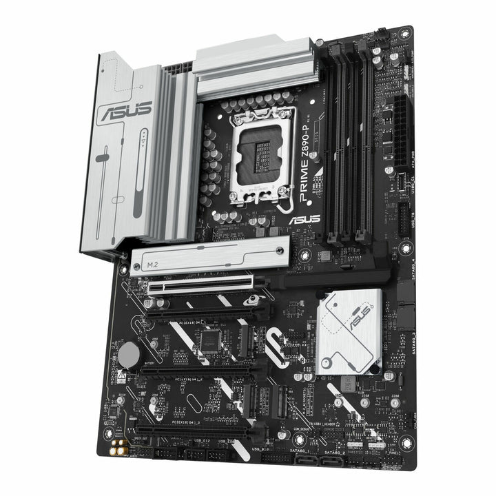 V4H44059CEB9BFEDCBDFADFD570466F28DAR5377613P4