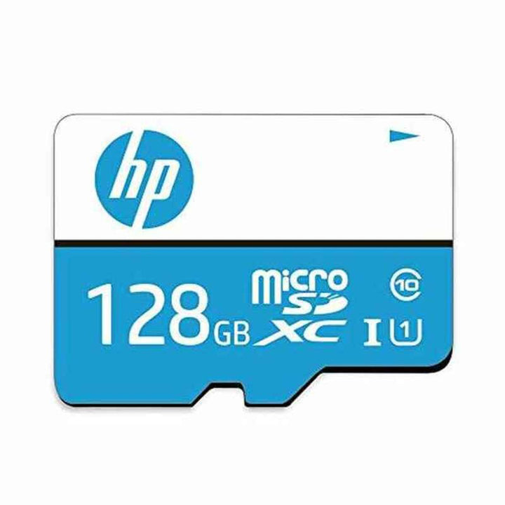 V14HEC4131284E29873FAE06A5D69EC813F6R6867543P2