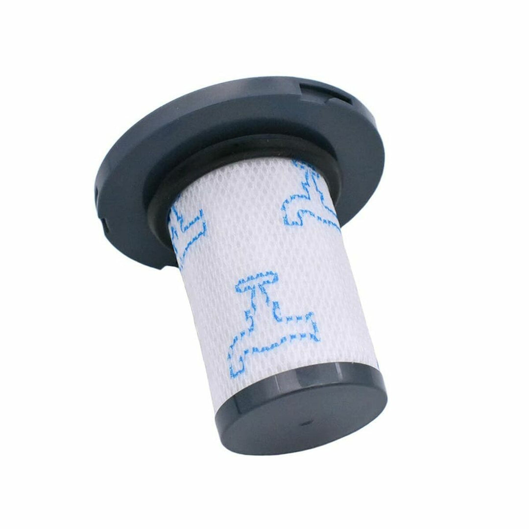 V5HC95E21707D4A03061B86C6D7296F1B8ER6774249P3