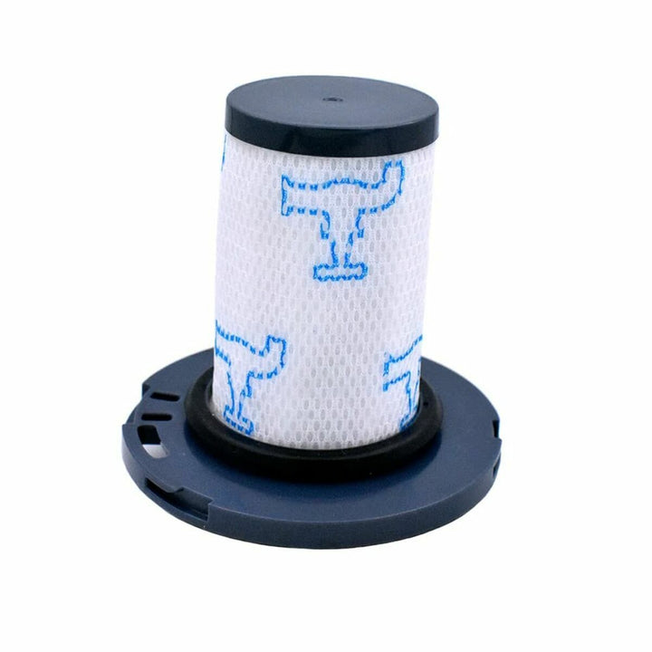 V5HAB0193D43BA0986D0FD6CE833BA51501R6774250P4