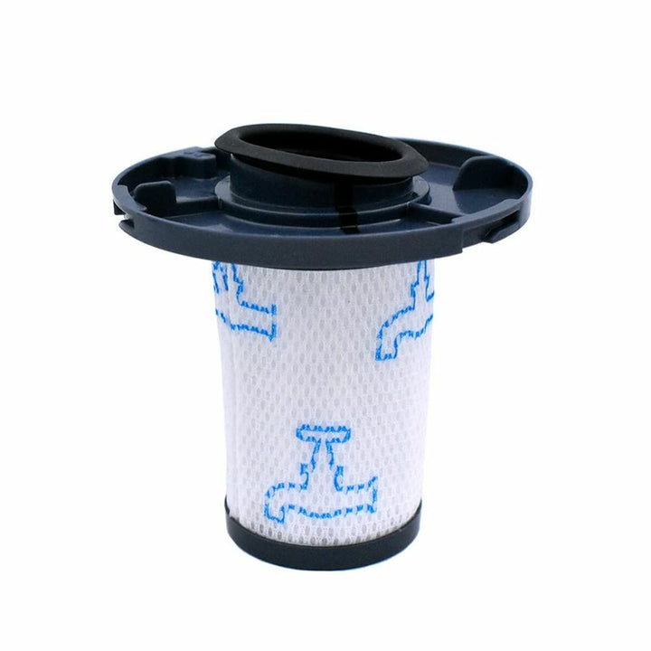 V5H82A106527D46A3446B8C867423AD4CABR6774251P5