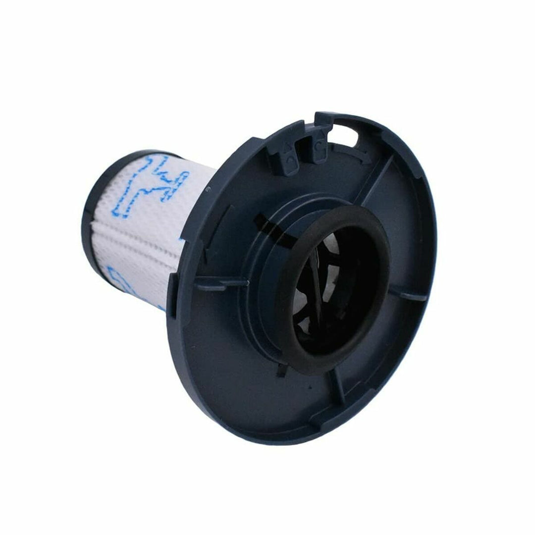 V5HA16DBFD046F252E3F140905E4A697932R6774252P6