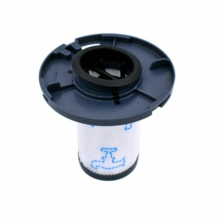 V5H739E917F969440CABEB8F8EEF1F3337ER6774253P7