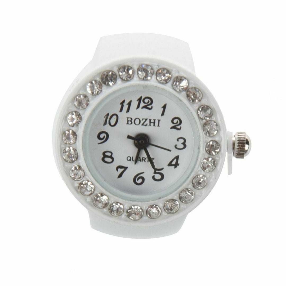 V4H754C56F084D92B7DE4D2C85E3A2C583CR5307150P3