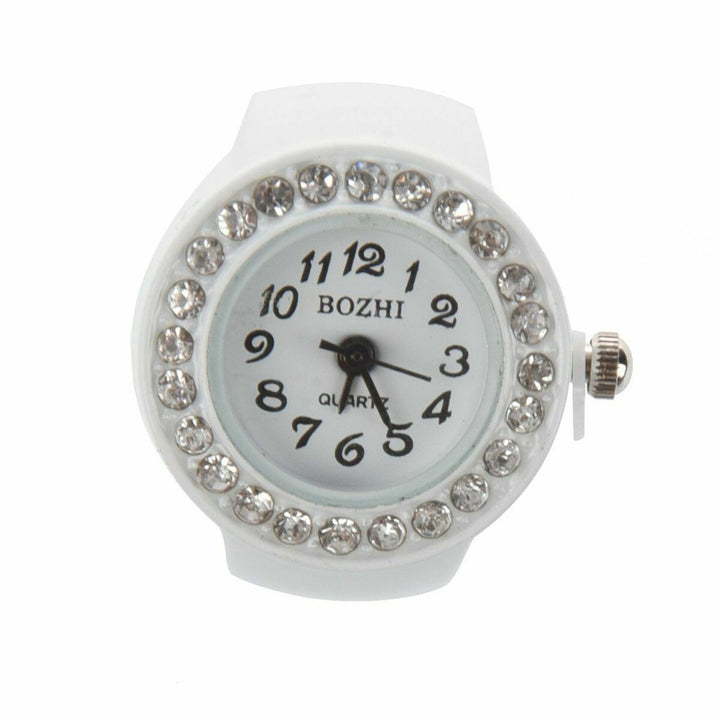 V4H754C56F084D92B7DE4D2C85E3A2C583CR5307150P3