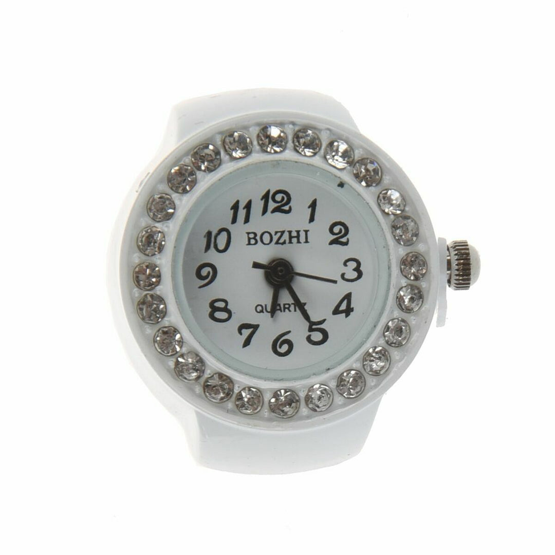 V4H6B90CBBD97CDE956BF86AD534AE6D584R5307152P4