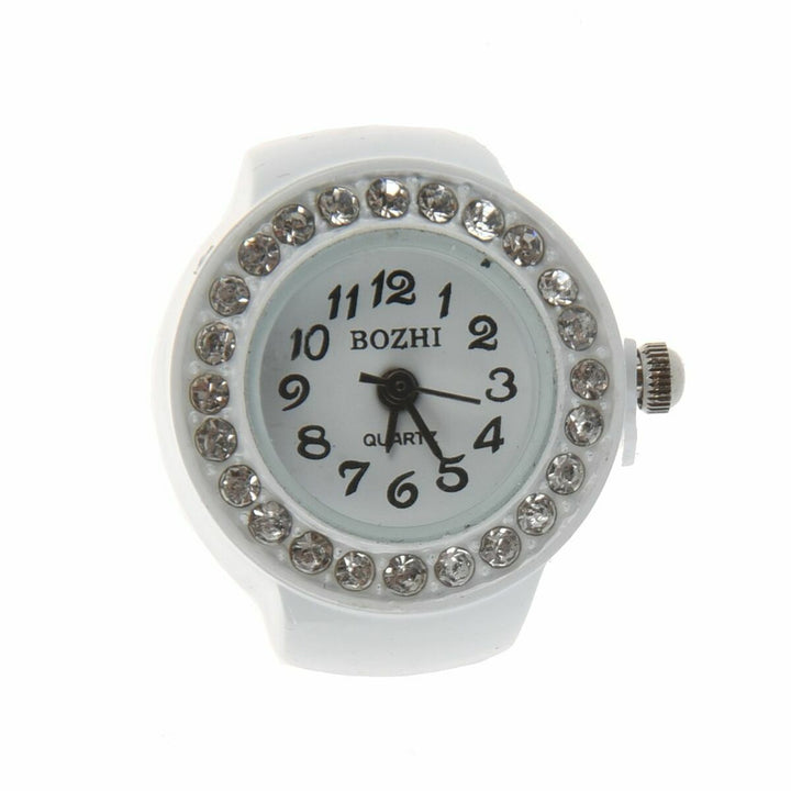 V4H6B90CBBD97CDE956BF86AD534AE6D584R5307152P4