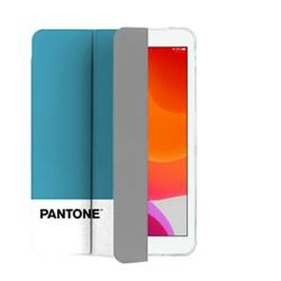 Capa para Tablet iPad 9/8/7 Pantone PT-IPC9TH00G1