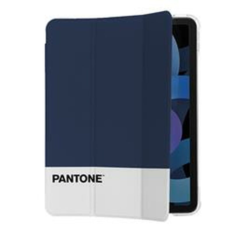 Housse pour Tablette iPad Air Pantone PT-IPCA5TH00N