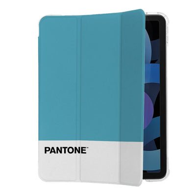 Capa para Tablet iPad Air Pantone PT-IPCA5TH00G1
